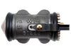 Drum Brake Wheel Cylinder Raybestos Brakes WC37940