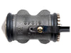 Drum Brake Wheel Cylinder Raybestos Brakes WC37941