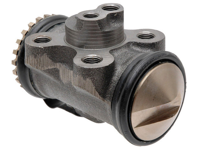 Drum Brake Wheel Cylinder Raybestos Brakes WC37942