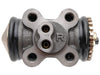 Drum Brake Wheel Cylinder Raybestos Brakes WC37942