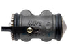 Drum Brake Wheel Cylinder Raybestos Brakes WC37943