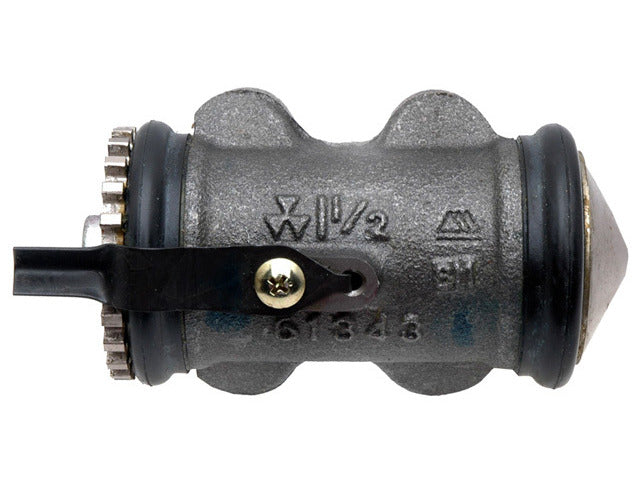 Drum Brake Wheel Cylinder Raybestos Brakes WC37943