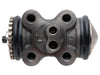 Drum Brake Wheel Cylinder Raybestos Brakes WC37943