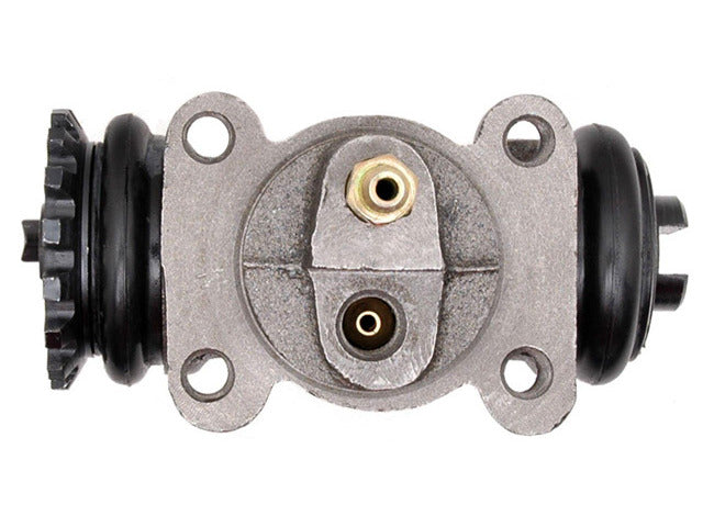 Drum Brake Wheel Cylinder Raybestos Brakes WC37944