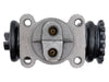 Drum Brake Wheel Cylinder Raybestos Brakes WC37945