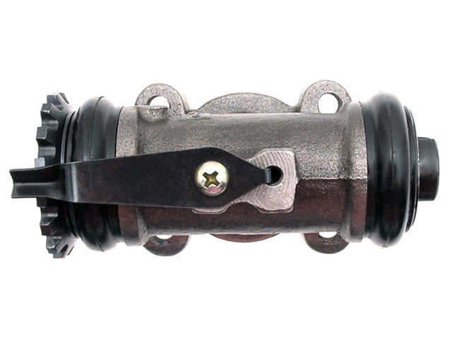 Drum Brake Wheel Cylinder Raybestos Brakes WC37946