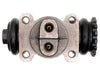 Drum Brake Wheel Cylinder Raybestos Brakes WC37946