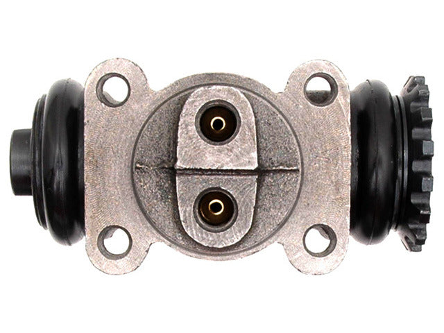Drum Brake Wheel Cylinder Raybestos Brakes WC37946