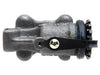 Drum Brake Wheel Cylinder Raybestos Brakes WC37947