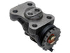 Drum Brake Wheel Cylinder Raybestos Brakes WC37948