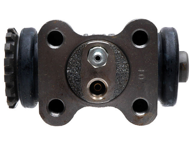 Drum Brake Wheel Cylinder Raybestos Brakes WC37948