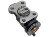 Drum Brake Wheel Cylinder Raybestos Brakes WC37949