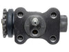 Drum Brake Wheel Cylinder Raybestos Brakes WC37949
