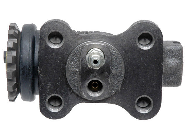 Drum Brake Wheel Cylinder Raybestos Brakes WC37949