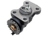 Drum Brake Wheel Cylinder Raybestos Brakes WC37950