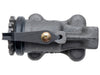 Drum Brake Wheel Cylinder Raybestos Brakes WC37950
