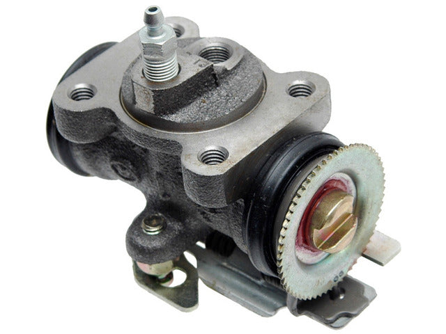 Drum Brake Wheel Cylinder Raybestos Brakes WC37951