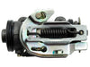 Drum Brake Wheel Cylinder Raybestos Brakes WC37951