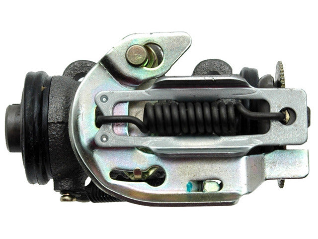 Drum Brake Wheel Cylinder Raybestos Brakes WC37951