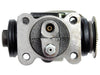 Drum Brake Wheel Cylinder Raybestos Brakes WC37951