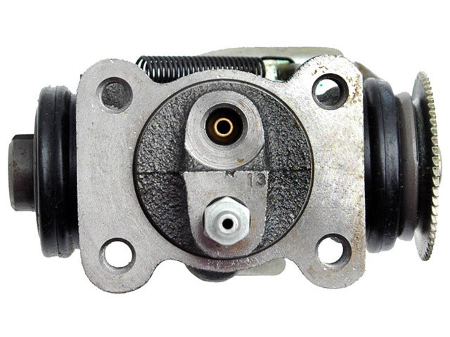 Drum Brake Wheel Cylinder Raybestos Brakes WC37951