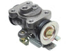 Drum Brake Wheel Cylinder Raybestos Brakes WC37952