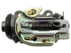 Drum Brake Wheel Cylinder Raybestos Brakes WC37952
