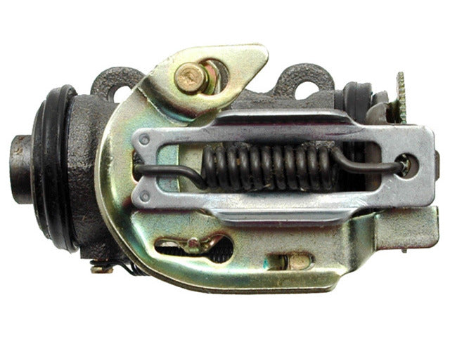Drum Brake Wheel Cylinder Raybestos Brakes WC37952