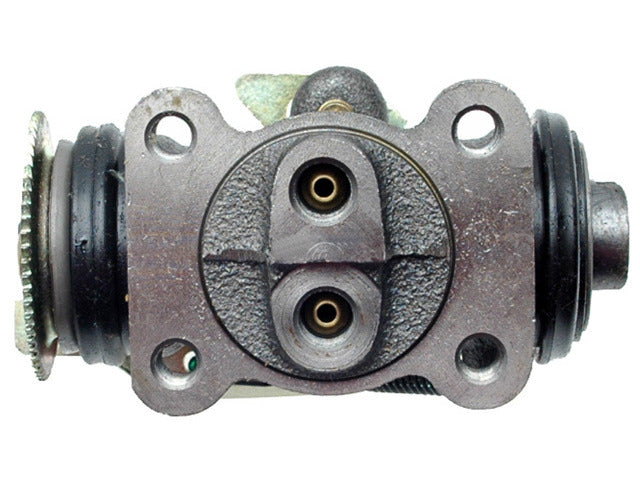Drum Brake Wheel Cylinder Raybestos Brakes WC37952