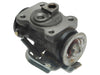 Drum Brake Wheel Cylinder Raybestos Brakes WC37953