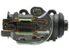 Drum Brake Wheel Cylinder Raybestos Brakes WC37953