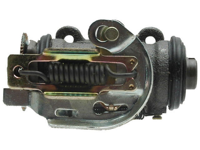 Drum Brake Wheel Cylinder Raybestos Brakes WC37953