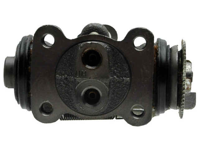 Drum Brake Wheel Cylinder Raybestos Brakes WC37953