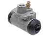 Drum Brake Wheel Cylinder Raybestos Brakes WC37954