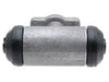 Drum Brake Wheel Cylinder Raybestos Brakes WC37954