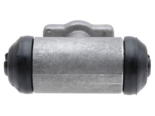 Drum Brake Wheel Cylinder Raybestos Brakes WC37954