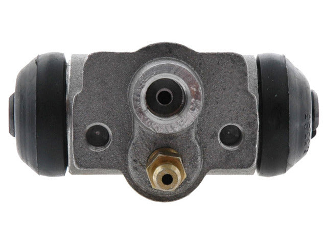 Drum Brake Wheel Cylinder Raybestos Brakes WC37954