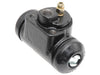 Drum Brake Wheel Cylinder Raybestos Brakes WC37955