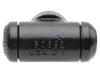 Drum Brake Wheel Cylinder Raybestos Brakes WC37955