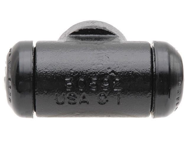 Drum Brake Wheel Cylinder Raybestos Brakes WC37955