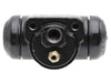 Drum Brake Wheel Cylinder Raybestos Brakes WC37955