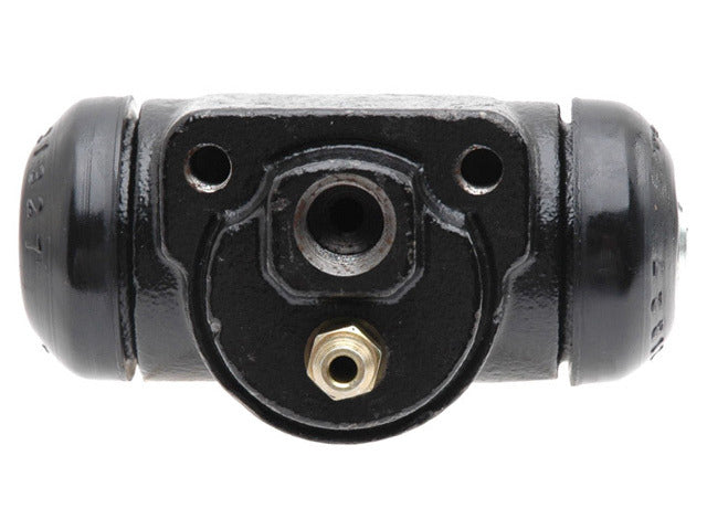 Drum Brake Wheel Cylinder Raybestos Brakes WC37955