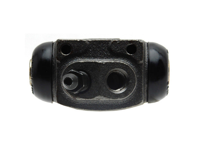 Drum Brake Wheel Cylinder Raybestos Brakes WC37956