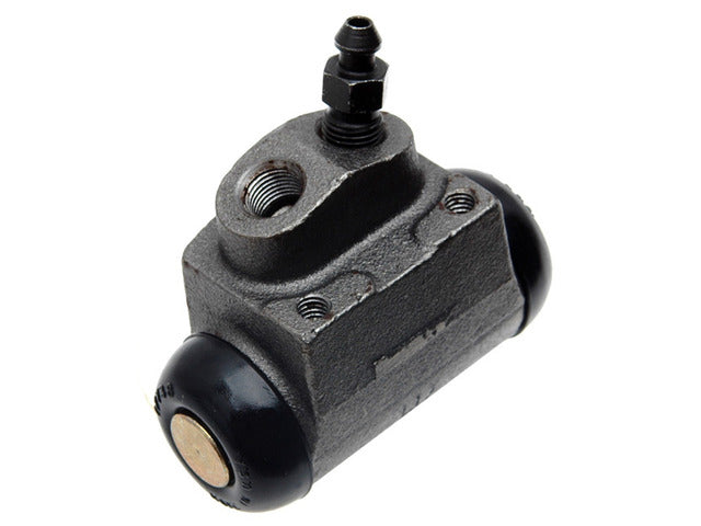 Drum Brake Wheel Cylinder Raybestos Brakes WC37957