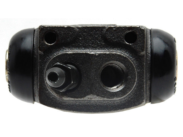 Drum Brake Wheel Cylinder Raybestos Brakes WC37957