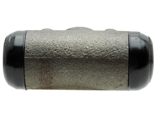 Drum Brake Wheel Cylinder Raybestos Brakes WC37958