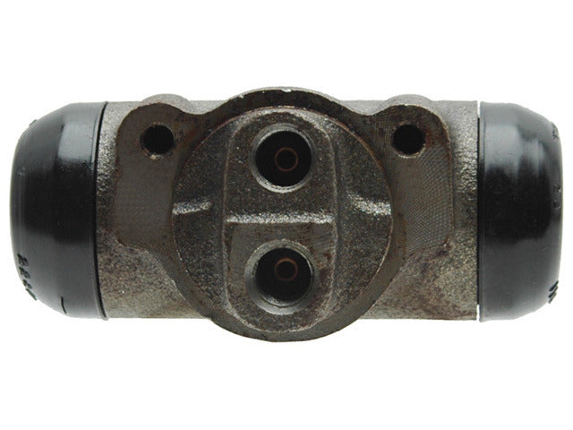 Drum Brake Wheel Cylinder Raybestos Brakes WC37958
