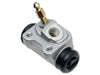 Drum Brake Wheel Cylinder Raybestos Brakes WC37959