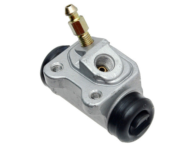 Drum Brake Wheel Cylinder Raybestos Brakes WC37959
