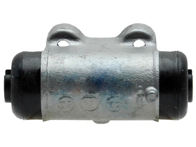 Drum Brake Wheel Cylinder Raybestos Brakes WC37959